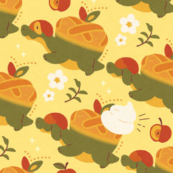 This is a pixiv picture whose title is 詰め合わせ㉛.