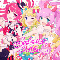 This is a pixiv picture whose title is プの絵.