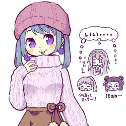 This is a pixiv picture whose title is プロミストブラッドつめあわせ.