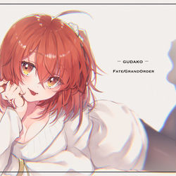This is a pixiv picture whose title is おうちデート.