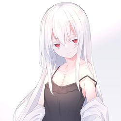 This is a pixiv picture whose title is 846.