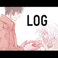 This is a pixiv picture whose title is オカ研16.