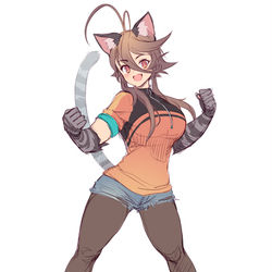 This is a pixiv picture whose title is らくがきまとめ (2019).
