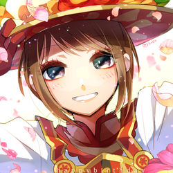 This is a pixiv picture whose title is 第五人格まとめ⑬.