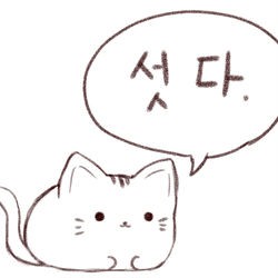 This is a pixiv picture whose title is パンニャン.
