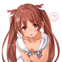 This is a pixiv picture whose title is わんどろまとめ36.