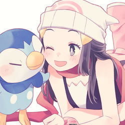 This is a pixiv picture whose title is ポケモンまとめ.