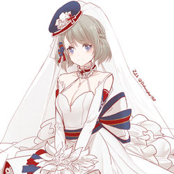 This is a pixiv picture whose title is Z23.