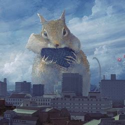 This is a pixiv picture whose title is リョウジョウノクンシ.