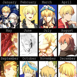 This is a pixiv picture whose title is 2019年！.