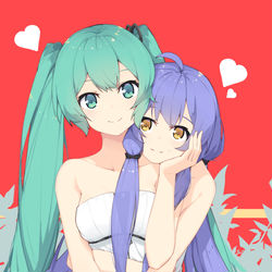 This is a pixiv picture whose title is Happy 2020.