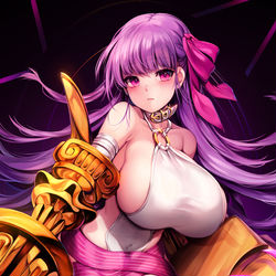 This is a pixiv picture whose title is LIP.