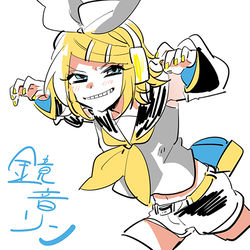 This is a pixiv picture whose title is 色々.