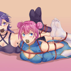 This is a pixiv picture whose title is 约图.