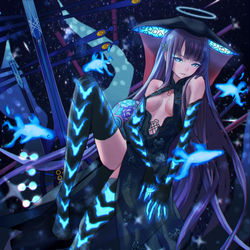 This is a pixiv picture whose title is 楊貴妃.