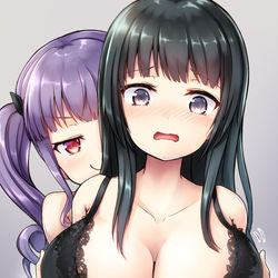 This is a pixiv picture whose title is C98申し込み用サクカ.
