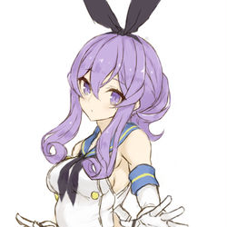 This is a pixiv picture whose title is 艦のこれドロ.