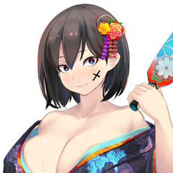 This is a pixiv picture whose title is あけましておめでとうございます.