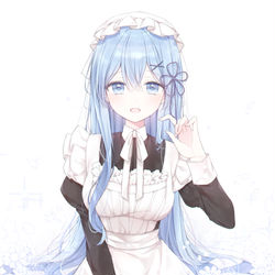 This is a pixiv picture whose title is RMT!!.