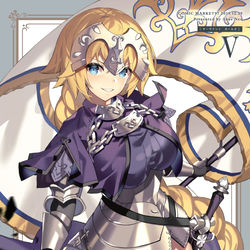 This is a pixiv picture whose title is C97新刊サンプル.