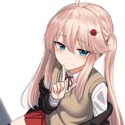 This is a pixiv picture whose title is うちの子まとめ9.