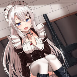 This is a pixiv picture whose title is 9A-91まとめ2.