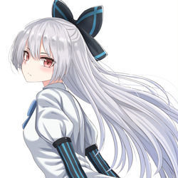 This is a pixiv picture whose title is ドルフロまとめ.