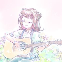 This is a pixiv picture whose title is Untitled.