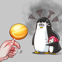 This is a pixiv picture whose title is ラブライブ! 20.