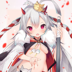 This is a pixiv picture whose title is 響ちゃん.