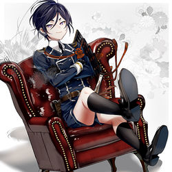 This is a pixiv picture whose title is ごっちゃりログ.