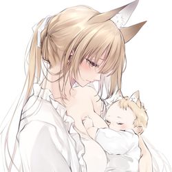 This is a pixiv picture whose title is あけましておめでとうございます！.