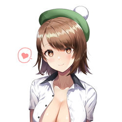This is a pixiv picture whose title is Happy New Year!!.