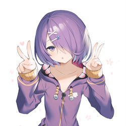 This is a pixiv picture whose title is あずきち.