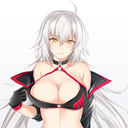 This is a pixiv picture whose title is twitterにあげたやつまとめ.