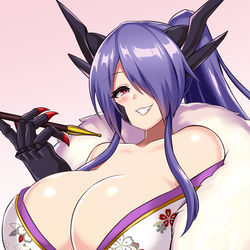 This is a pixiv picture whose title is 年賀絵レクソーズ.