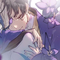 This is a pixiv picture whose title is dcst log6.
