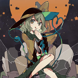 This is a pixiv picture whose title is まとめ.