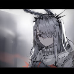 This is a pixiv picture whose title is -.