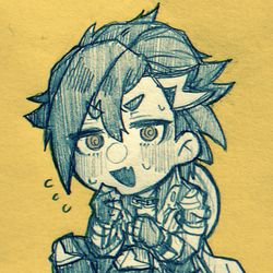 This is a pixiv picture whose title is マイフレンドつめ.