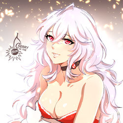 This is a pixiv picture whose title is Graf Zeppelin.