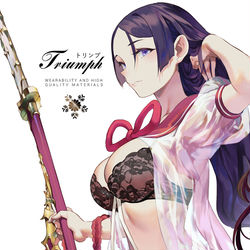 This is a pixiv picture whose title is Salmon88@C97新刊通販中.