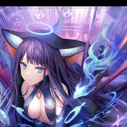 This is a pixiv picture whose title is 楊貴妃.