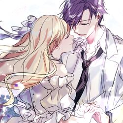 This is a pixiv picture whose title is 閃の軌跡Ⅳ log4.