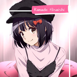 This is a pixiv picture whose title is 響け！ユーフォニアム_134.