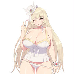 This is a pixiv picture whose title is rkgk.