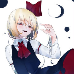 This is a pixiv picture whose title is これくらい.