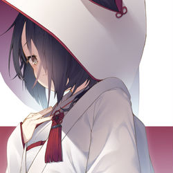 This is a pixiv picture whose title is C97新刊委託.