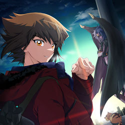 This is a pixiv picture whose title is Happy New Year 2020年!.