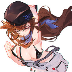 This is a pixiv picture whose title is sakura suzuhara.